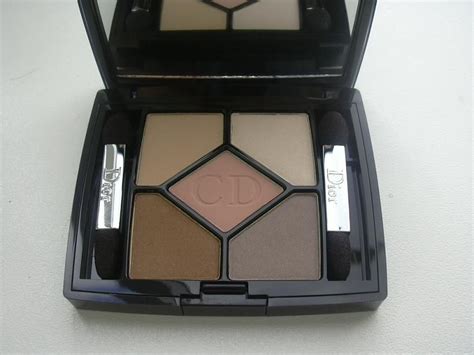 dior 5 colour eyeshadow 030 incognito|Christian Dior 5 Color Eyeshadow, No. 030 Incognito 6g/0.21oz .